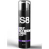 Stimul8 S8 Extreme Grips — Hybrid Lube, 200 ml, Desensitising — Hybrid Lubricants