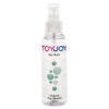 ToyJoy Organic — Toy Cleaner, 150 ml — Toy Care & Cleaning