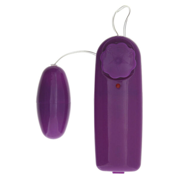 ToyJoy Just For You Super Sex Bomb — Gift Set — Sex Toy Kits & Sets — view 11