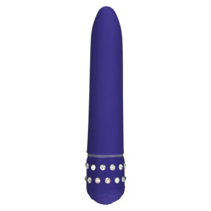 ToyJoy Just For You Super Sex Bomb — Gift Set — Sex Toy Kits & Sets — view 2