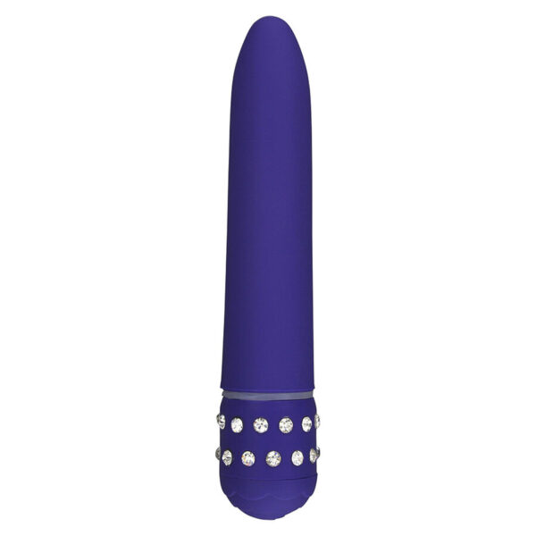 ToyJoy Just For You Super Sex Bomb — Gift Set — Sex Toy Kits & Sets — view 2