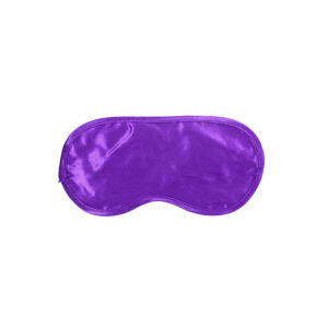 ToyJoy Just For You Super Sex Bomb — Gift Set — Sex Toy Kits & Sets — view 3
