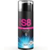 Stimul8 S8 Electra — Female Arousal Gel, 30 ml, Cooling — Arousal Gels for Women