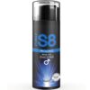 Stimul8 S8 Prolong — Delay Gel, 30 ml — Delay Sprays & Gels