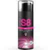 Stimul8 S8 Lift — Vaginal Gel 30 ml — Arousal Gels for Women