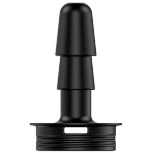 Kiiroo Control — Dildo Adapter, Vacuum-Sealed — Batteries & Spare Parts — view 2