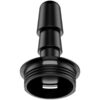 Kiiroo Control — Dildo Adapter, Vacuum-Sealed — Batteries & Spare Parts