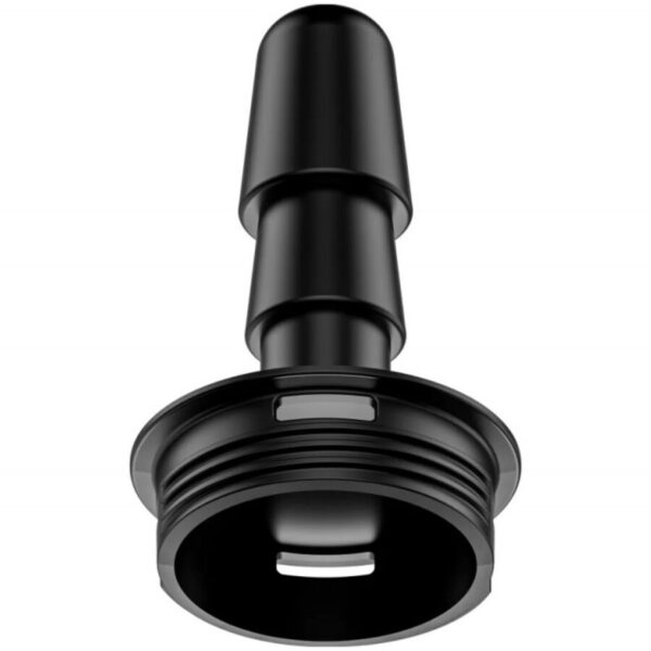 Kiiroo Control — Dildo Adapter, Vacuum-Sealed — Batteries & Spare Parts