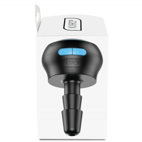 Kiiroo Control — Dildo Adapter, Vacuum-Sealed — Batteries & Spare Parts — view 6