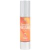 Secretplay Peach — Massage Oil, 50 ml — Body Massage Oils