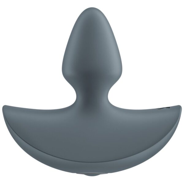 Satisfyer Absolute Beginners 1 — Anal Vibrator, Waterproof — view 2