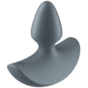 Satisfyer Absolute Beginners 1 — Anal Vibrator, Waterproof — view 3