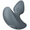 Satisfyer Absolute Beginners 1 — Anal Vibrator, Waterproof