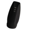 Rocks-Off Torrent — Automatic Masturbator, Rechargeable — Automatic Masturbators