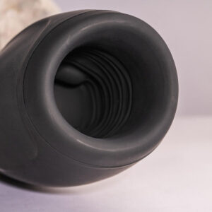 Rocks-Off Torrent — Automatic Masturbator, Rechargeable — Automatic Masturbators — view 4