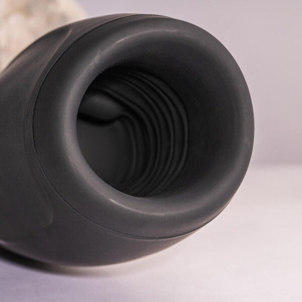 Rocks-Off Torrent — Automatic Masturbator, Rechargeable — Automatic Masturbators — view 4