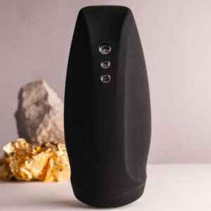 Rocks-Off Torrent — Automatic Masturbator, Rechargeable — Automatic Masturbators — view 2
