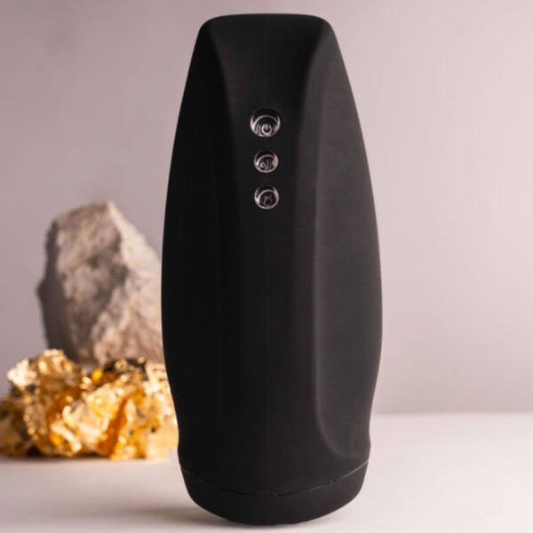 Rocks-Off Torrent — Automatic Masturbator, Rechargeable — Automatic Masturbators — view 2