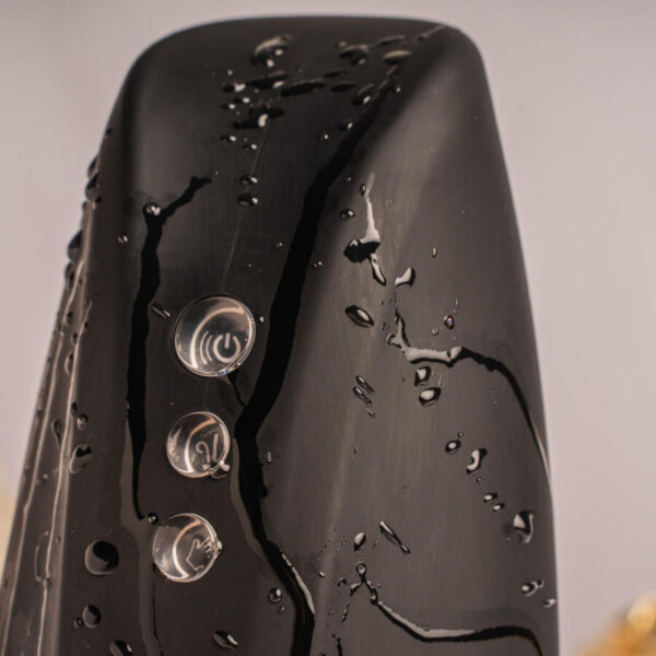 Rocks-Off Torrent — Automatic Masturbator, Rechargeable — Automatic Masturbators — view 5