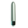 Rocks-Off RO-90 Aqua Lily — Bullet Vibrator, Waterproof, Green — Bullet Vibrators