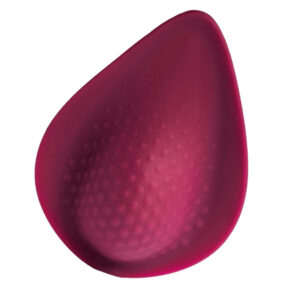 Rocks-Off Knickerbocker Glory — Panty Vibrator, Waterproof, Pink — Mini Vibrators
