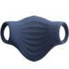 Rocks-Off Palm — Vibrating Masturbator, Rechargeable, Blue — Male Masturbators