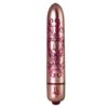 Rocks-Off RO-90 Promenade — Bullet Vibrator, Waterproof, Pink — Bullet Vibrators