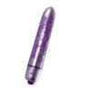 Rocks-Off RO-90 Duke of Swoon — Bullet Vibrator, Waterproof — Bullet Vibrators