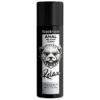 Black Hole Jojoba — Anal Relaxing Gel, 30 ml, Silicone-Based — Anal Lubricants