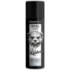 Black Hole Jojoba — Anal Relaxing Gel, 100 ml, Silicone-Based — Anal Lubricants