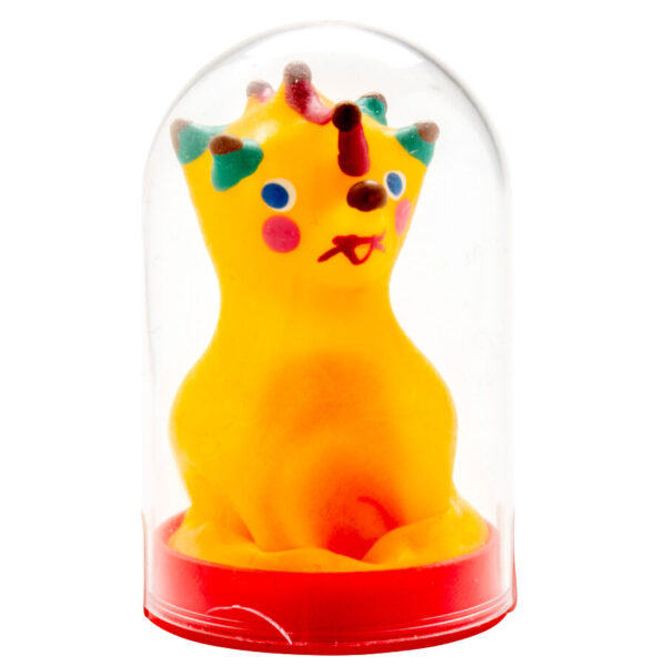 Condomerie Hedgehog — Novelty Condom — Novelty Condoms