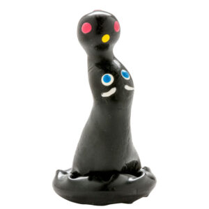 Condomerie Sea Lion — Novelty Condom — Novelty Condoms — view 3