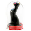 Condomerie Sea Lion — Novelty Condom — Novelty Condoms