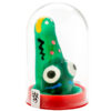Condomerie Crocodile Model 1 — Novelty Condom — Novelty Condoms