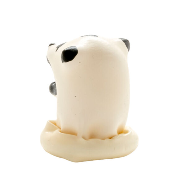 Condomerie Polar Bear — Novelty Condom — Novelty Condoms — view 4
