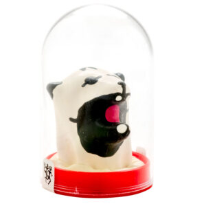 Condomerie Polar Bear — Novelty Condom — Novelty Condoms
