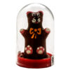 Condomerie Teddy Bear — Novelty Condom — Novelty Condoms