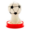 Condomerie Football — Novelty Condom — Novelty Condoms