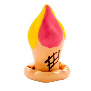 Condomerie Ice Cream — Novelty Condom — Novelty Condoms — view 3