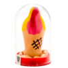 Condomerie Ice Cream — Novelty Condom — Novelty Condoms