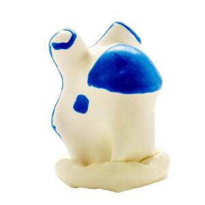 Condomerie Windmill — Novelty Condom — Novelty Condoms — view 3