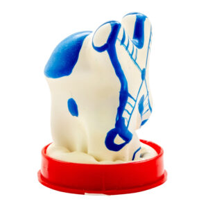 Condomerie Windmill — Novelty Condom — Novelty Condoms — view 4