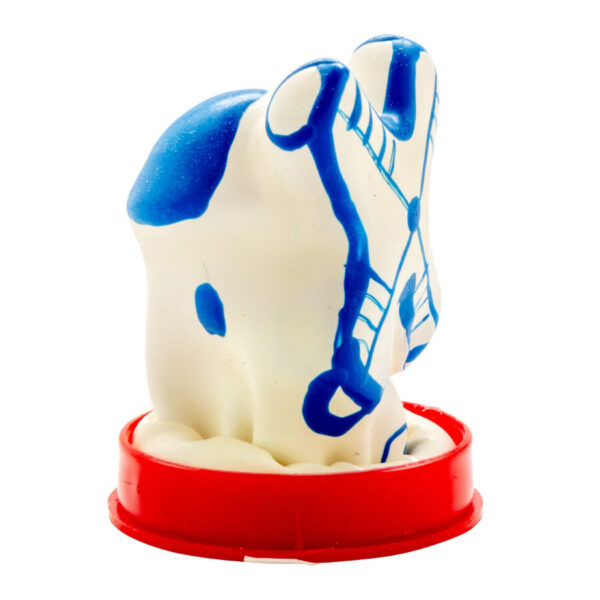 Condomerie Windmill — Novelty Condom — Novelty Condoms — view 4