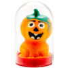 Condomerie Pumpkin — Novelty Condom — Novelty Condoms