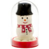 Condomerie Snowman — Novelty Condom — Novelty Condoms