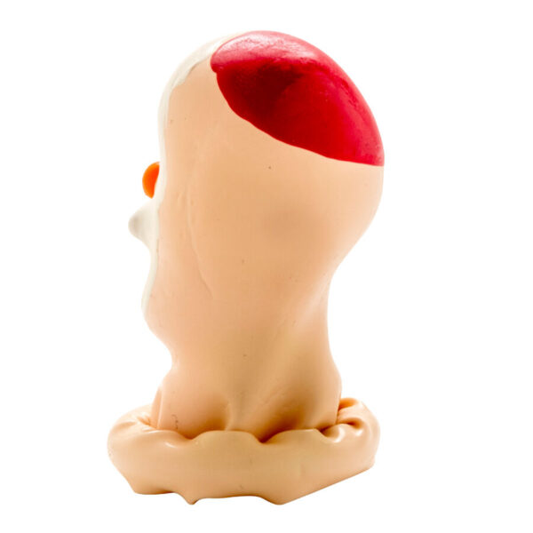 Condomerie Santa — Novelty Condom — Novelty Condoms — view 3
