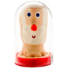 Condomerie Santa — Novelty Condom — Novelty Condoms