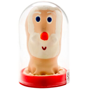 Condomerie Santa — Novelty Condom — Novelty Condoms