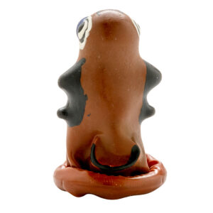 Condomerie Platypus — Novelty Condom — Novelty Condoms — view 3