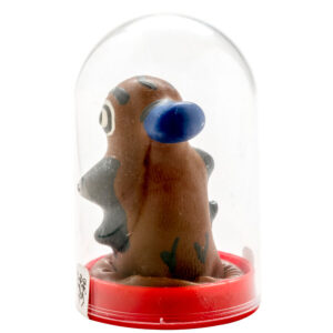 Condomerie Platypus — Novelty Condom — Novelty Condoms